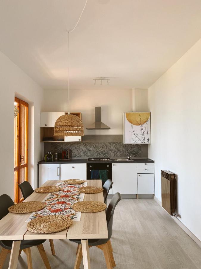 Happy Guest Apartments - Bella Vista Riva di Solto Zewnętrze zdjęcie