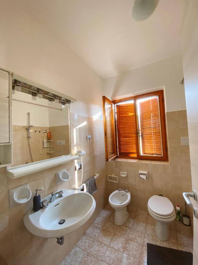 Happy Guest Apartments - Bella Vista Riva di Solto Zewnętrze zdjęcie